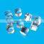 PMMA  Plastic Raw Materials Acrylic Sheet