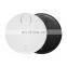 New XIAOMI Sweeping Mopping Robot Vacuum Cleaner STYTJ02YM for Home Automatic Dust Sterilize Smart Planned WIFI Cyclone suction