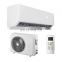 Hot Sell Home Use Inverter Type Wall Mounted Split  Air Conditioner 18000 Btu