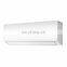 Fast Cooling And Heating R410a R32 Split Air Conditioners 24000 Btu