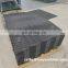 DF254 film fill for cooling tower DF254 cooling tower fill