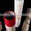 Paper Chinese art paper Round Cylinder Packaging Box poster tubes mailing round packaging box
