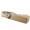Wholesale hard Long corrugated box corrugated umbrella box flower shipping boxes