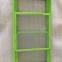 Commercial Ice Cream Freezer Complete Injection Frame Glass Door
