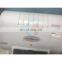 Kodak 120 CR Used Original Kodak 120 CR System Radiography in good price