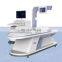 avoid stroke / coronary heart disease / myocardical infarction,red blood cell aggregation therapy machine