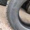 Comars MT SUV tire CF3000 205/70R15 215 225 235/75R15 Dirt tire