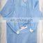 Non-medical Isolation Gowns Manufacturer's Disposable Isolation Clothing
