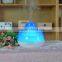 electric air freshener diffuser humidifier cost aroma diffuser manufacturers