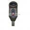 HKT 5106 Pen Type Leeb Hardness Tester