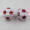 PU/PVC/TPU Soccer Ball Football Toy for Kids
