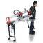 LIVTER factory supply automatic electric tile cutter machine ceramic cutting tools with low price