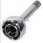 TO-04 CV JOINT/U JOINT for TY