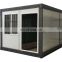 prefab container house kit