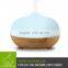private label essential oils diffuser evaporative humidifiers best oil diffuser scents