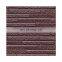 Factory Price Sandwich Panels Waterproof Insulated Exterior Wall Pu Sandwich Panel Carved Metal