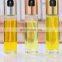 Brand New Salad Household Cooking Essential Vegetable Bottle Kitchen Glass Oil Mist Sprayer