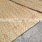 Rectangle Water Hyacinth Rug Many SIzes Woven natural Mat Straw Carpet Floor Decor Wholesale Vietnam Supplier