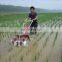 1 row weeder 2-row rice weeder 3-row paddy weeder