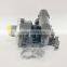 06H 121 010 a quality car Q5 water pump with competitive price auto spare parts cooling system OEM fit German cars