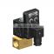 drain angle valves electronic trade industrial washer valve brass air vent automatic water drain valve