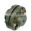 High Quality Lovejoy Coupling Standard Fcl Couplings With Screws Fcl Coupling