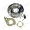 Washing Machine Clutch Kit Clutch Assembly for Whirlpool Washer 285785