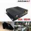 4G GPS WIFI 8 Channel Mobile DVR 1080P Full SD Car Video Cameras Recorder