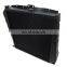 30/915200 Diesel Engine Water Radiators 30/915200 Diesel Engine Truck Parts