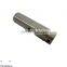 XKAH-00354  PIN FOR TRUCK DIESEL  EXACAVOR  Truck Parts XKAH-00354