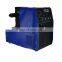 2021 test  performance mig welder  25 KGS welding machine with other arc welder