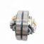 Copper roller bearing 22330CA spherical roller bearing 22330MB W33 Steel mills bearing