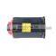 High quality A06B-0078-B103 fanuc ac servo motor