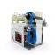 Made in Japna for Original FANUC PLC A05B-2601-C400