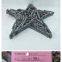 willow star decor