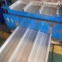Yx38-300-900 wall panels