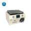 TBK 15 Inch Vacuum Pump LCD Laminating And Bubble Removing Machine