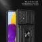 2023 latest cellphone protect cases for iphone 13 14 series,and samsung S23,S23U series.