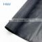 UV block outdoor garden awning shelter fabric cloth  film-coated waterproof shade cloth sail
