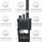 ICOM IC-M85UL IP67  MIL-STD-810G VHF