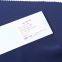 CEY fabric, CEY satin stretch fabric, single side linen fabric