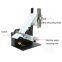 Best Price Automatic Label Dispenser Label Peeler Machine