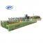 Nanyang oem high speed steel pipe making machine ERW tube mill production line price