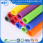 Factory specialized in TPR extrusion tube rubber extrusion hose