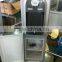 China high quality freestanding home appliances water dispenser