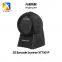 XTIOT XT7301P Point Of Sale Cash Register Machine Sale Hands Free Barcode Scanner For Products