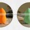 Latex-free Gourd Bottle Shape Makeup Sponge Cosmetic Puff