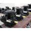 Y2 -180L-4 30HP 22kw 380/660V YB2 , YB3 , YBX3 , YBX4 ,Flameproof Three Phase Asynchronous Motor