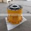 312D Swing Gearbox  1695549 Swing Reduction Gearbox Swing Reducer