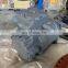 Excavator EX1800-3 Swing  Motor 4372637 EX1800-3 Swing Device